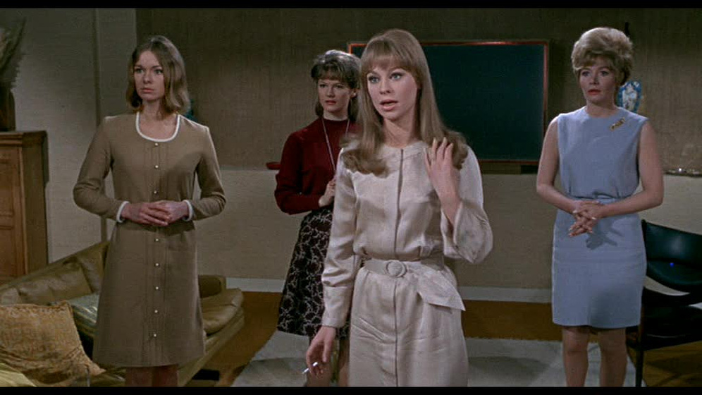 Imagen de Fahrenheit 451
