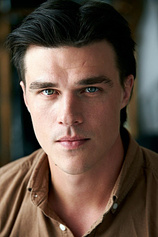picture of actor Finn Wittrock