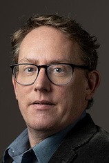 photo of person Cam Cannon