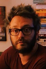 Foto de Nick Kreiss