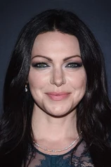 Foto de Laura Prepon