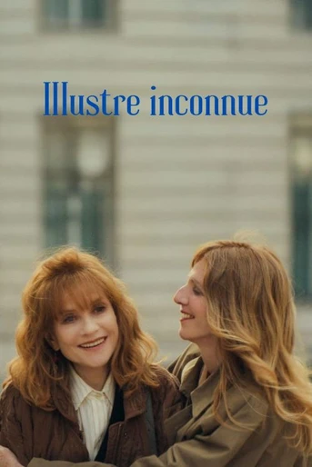 Poster de All About Corinne