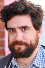 Foto de Jack DeSena