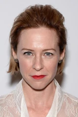 Foto de Amy Hargreaves