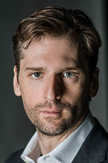 picture of actor Vladimir Koshevoy