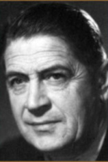 Foto de Dmitri Surensky