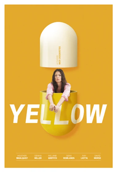 Imagen de yellow-2012 (Cartel)