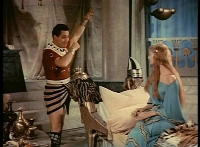 Alberto Sordi en noches-de-cleopatra