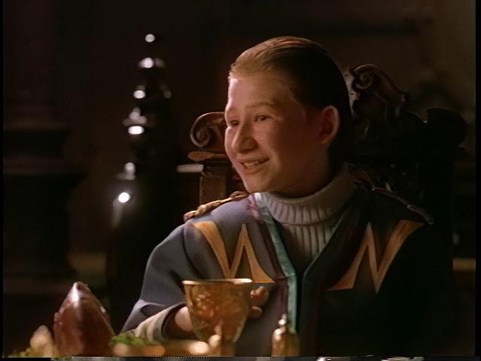 Imagen de Crayola Kids Adventures: 20,000 Leagues Under the Sea