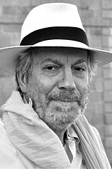 picture of actor Henry Courseaux