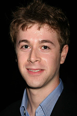 picture of actor Adam Scarimbolo