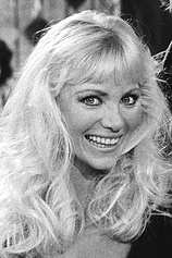 picture of actor Angela Aames