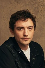 Foto de Josh Whitehouse