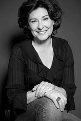 picture of actor Elisabete Piecho