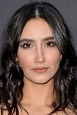 Foto de Nikohl Boosheri