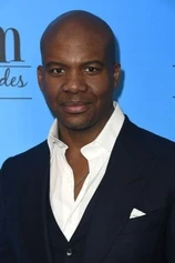 Foto de Leonard Roberts