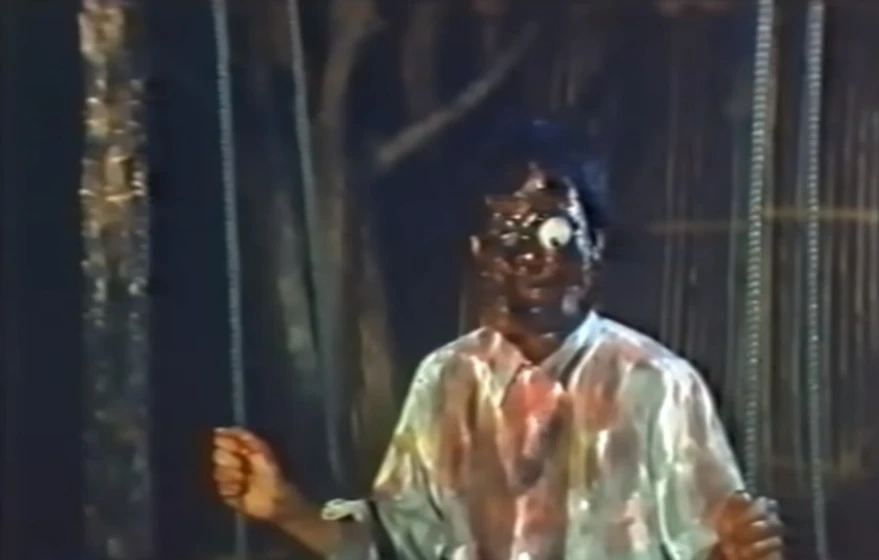Imagen de wolf-1987