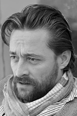 picture of actor Richaud Valls