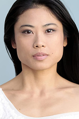 picture of actor Tomoko Karina