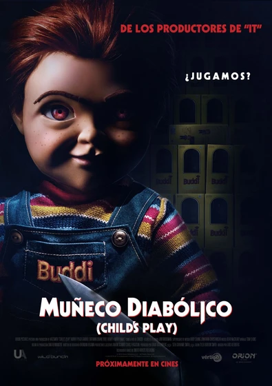 Imagen de muneco-diabolico-a9c8c356-f318-4214-b0f7-7904c739e213 (Cartel español)
