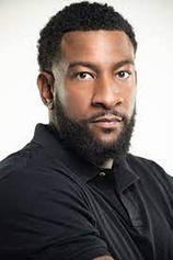 Foto de Kaamel Hasaun