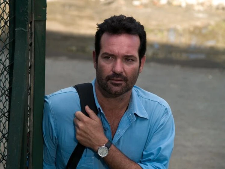 Jorge Perugorría en el-cuerno-de-la-abundancia