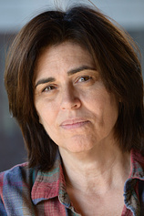 photo of person Wendy Schenker