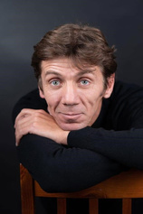 Foto de Bogdan Horga