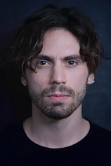 Foto de Taro Emir Tekin