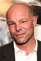 photo of person Simon Cellan Jones