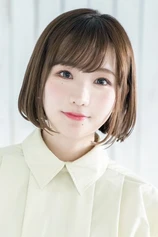 Foto de Minami Takahashi
