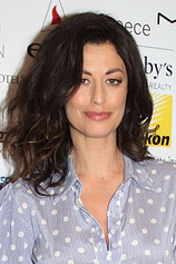 picture of actor Dorotea Mercuri