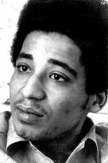 photo of person George Jackson