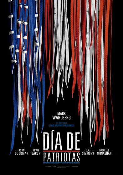 Imagen de dia-de-patriotas (Cartel español)