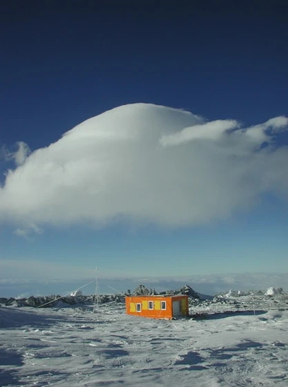 Imagen de encuentros-en-el-fin-del-mundo