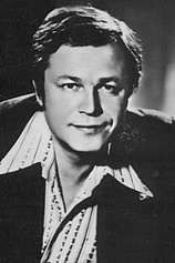 picture of actor Yuri Gusev