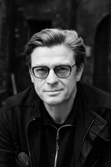 Foto de Hendrik Handloegten