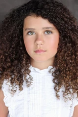 Foto de Clementine Benstock