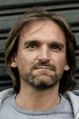 Foto de Jens Quandt