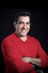 Foto de Phillip Rodríguez