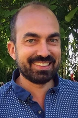 Foto de Julien Poupard