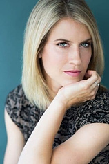 picture of actor Alison Wandzura
