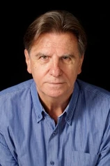 photo of person Enric Cusí