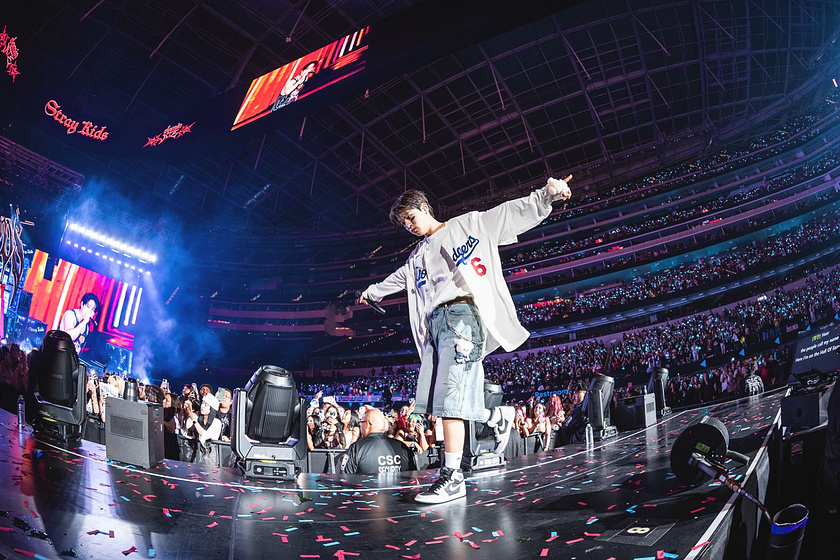 Imagen de stray-kids-the-dominate-experience