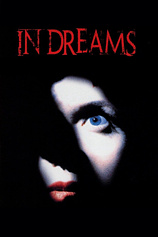 poster of movie In Dreams (Dentro de mis sueños)