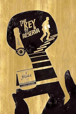 La Clave Reserva