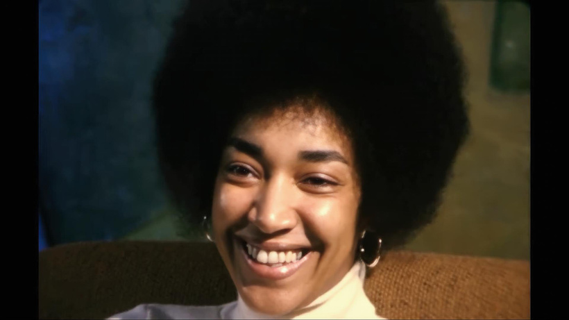 Imagen de Have you Heard Judi Singh?