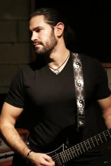 Foto de Rafael Jordan