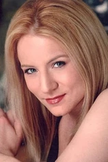 Foto de Jennifer Layne Park