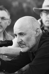 Foto de Flavio Martínez Labiano